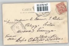 85100 Les Sables-d'Olonne - Trachten