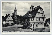 70771 W7022 Echterdingen