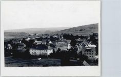 54579 W5538 Niederehe - Foto