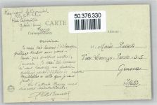 27140 Gisors
