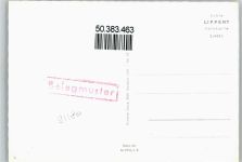 91180 W8548 Heideck , Mittelfr