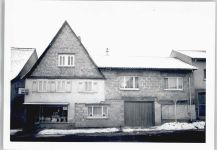 61389 W6384 Seelenberg - Foto
