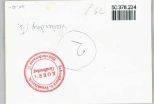 61389 W6384 Seelenberg - Foto