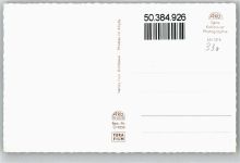 95688 W8591 Friedenfels
