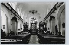 91443 W8533 Scheinfeld