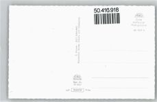91443 W8533 Scheinfeld
