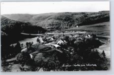 34513 W3544 Nieder-Werbe