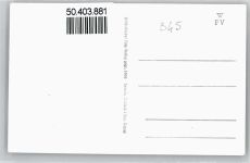 34513 W3544 Nieder-Werbe