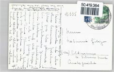 84335 W8337 Hammersbach , Rott - Hotel Berg