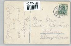 72270 W7292 Ruhestein - Villa Waldfrieden