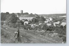 14806 O1820 Belzig