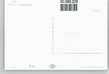14806 O1820 Belzig