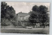 07907 O6550 Schleiz