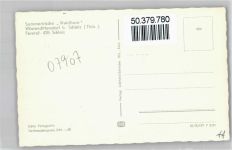 07907 O6550 Schleiz