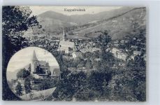 77876 W7594 Kappelrodeck