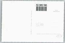 36396 W6497 Steinau an der Straße