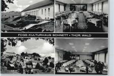 98666 O6121 Schnett