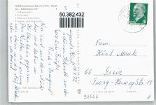 98666 O6121 Schnett