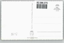 96197 W8601 Wonsees