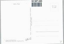 68647 W6843 Biblis - Fliegeraufnahme
