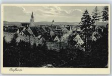 87600 W8950 Kaufbeuren - Trinks AK