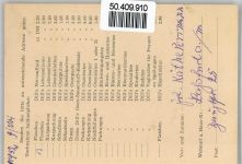97437 W8728 Haßfurt