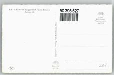 91344 W8551 Muggendorf , Oberfr