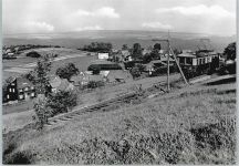 98744 O6421 Cursdorf - Eisenbahn
