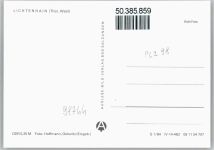 98744 O6421 Cursdorf - Eisenbahn