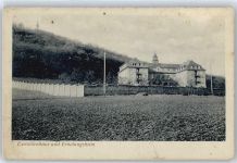 65719 W6238 Hofheim am Taunus - Erholungsheim