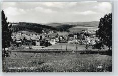 95509 W8581 Marktschorgast - Foto