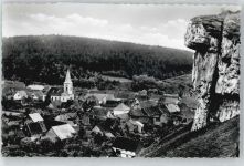 37412 W3429 Scharzfeld