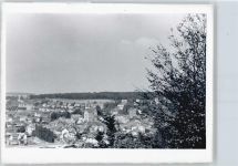 65582 W6252 Diez - Foto