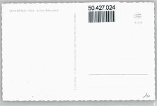 37412 W3429 Scharzfeld