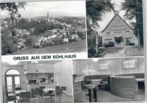 08309 O9405 Eibenstock