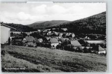 35080 W3551 Wommelshausen Hütte