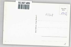 83700 W8185 Kreuth b Tegernsee