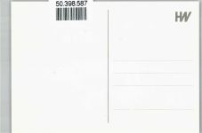 63683 W6474 Ortenberg , Hess