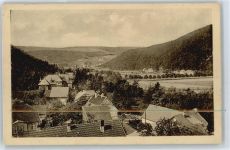 99885 O5806 Luisenthal , Thür