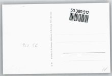 56218 W5403 Mülheim-Kärlich