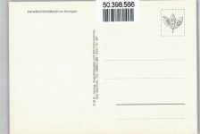 63607 W6480 Wächtersbach - Schwimmbad
