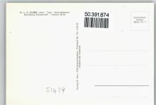 51427 W5060 Bensberg