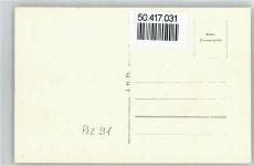 91344 W8551 Streitberg , Oberfr