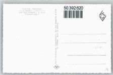 61191 W6365 Ober-Rosbach , Kr Friedberg, Hess - Schule