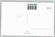 87746 W8941 Erkheim