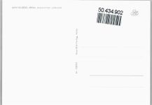 36115 W6414 Hilders