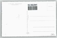 35708 W6342 Fellerdilln - Schwimmbad