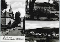 35716 W6344 Steinbrücken , Dillkr