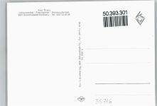 35716 W6344 Steinbrücken , Dillkr