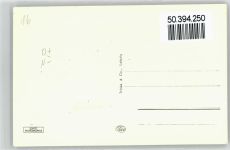 87600 W8950 Kaufbeuren - Franz-Seldte-Platz, Trinks AK